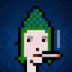 Punk #6190
