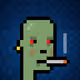 Punk #6704