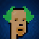 5143