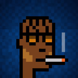 Punk #221