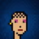 Punk #8814