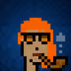 Punk #1710