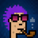Punk #1271