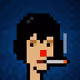 Punk #8749