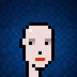 Punk #6441