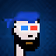 Punk #5963