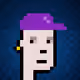 Punk #4049