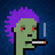 Punk #3