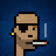 Punk #8432