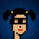 Punk #9646