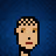 Punk #6432