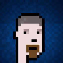 Punk #6449