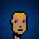 Punk #5787
