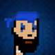 Punk #9049