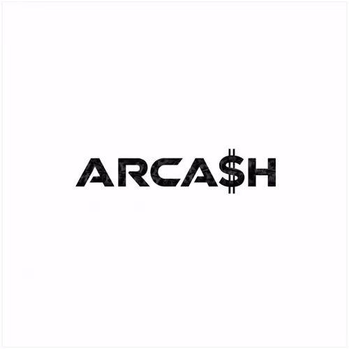 ARCASH