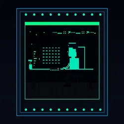 Item Media