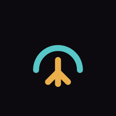 ARCVEIN