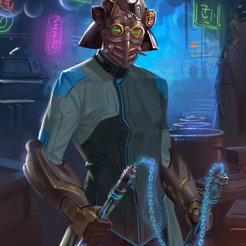 SKYTELLER