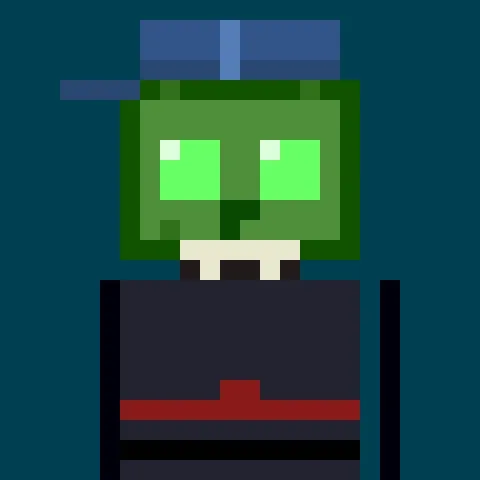 Arc Zombies