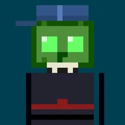 Item Media