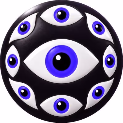 Argus on Arc