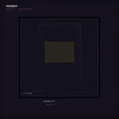Item #121 Media