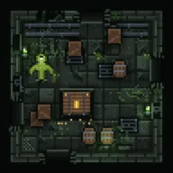 Item Media
