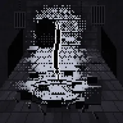 61