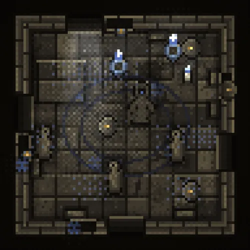 Item #54 Media