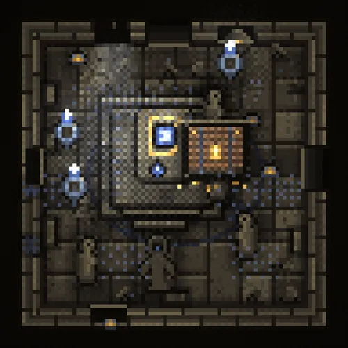 Item #182 Media