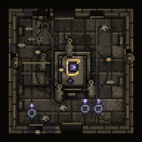 Item #49 Media