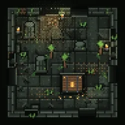 Item Media