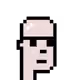 484