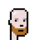 118