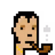 292