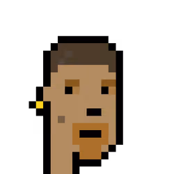 469