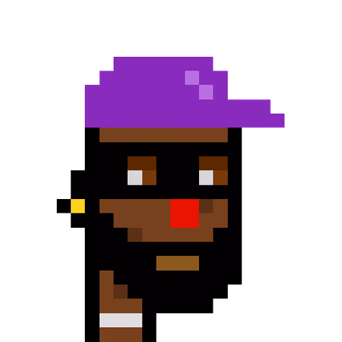 Item #396 Media