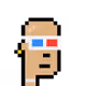 500