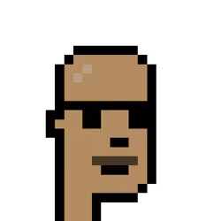 388