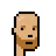 173