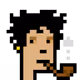 351