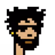 492
