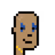 361