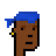 494