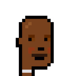 393