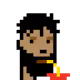 364