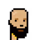 302