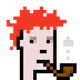 300