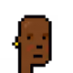 454