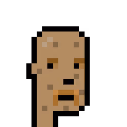 155
